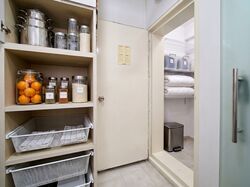 SunGlade (D19), Condominium #566476931